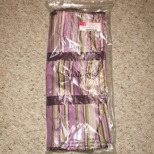 BRAND NEW THIRTY-ONE SUPER ORGANIZING TOTE!